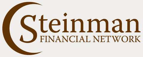Steinman Financial Network