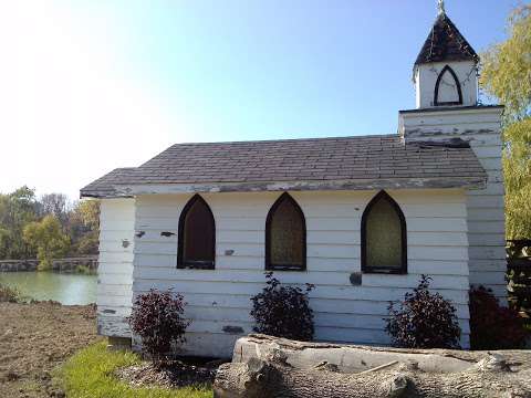 Lakewood Christian Campground Lakewood Christian Campground