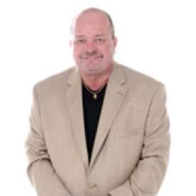 STEINMAN FINANCIAL NETWORK, Steve Steinman, CFP CLU CH.F.C CAFA STEINMAN FINANCIAL NETWORK, Steve Steinman, CFP CLU CH.F.C CAFA